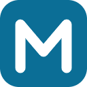 Mermaid GUI Studio