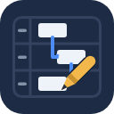Swimlane GUI Studio